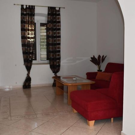 Pet Friendly Apartment Murvi 50 Novigrad Istria Exteriör bild