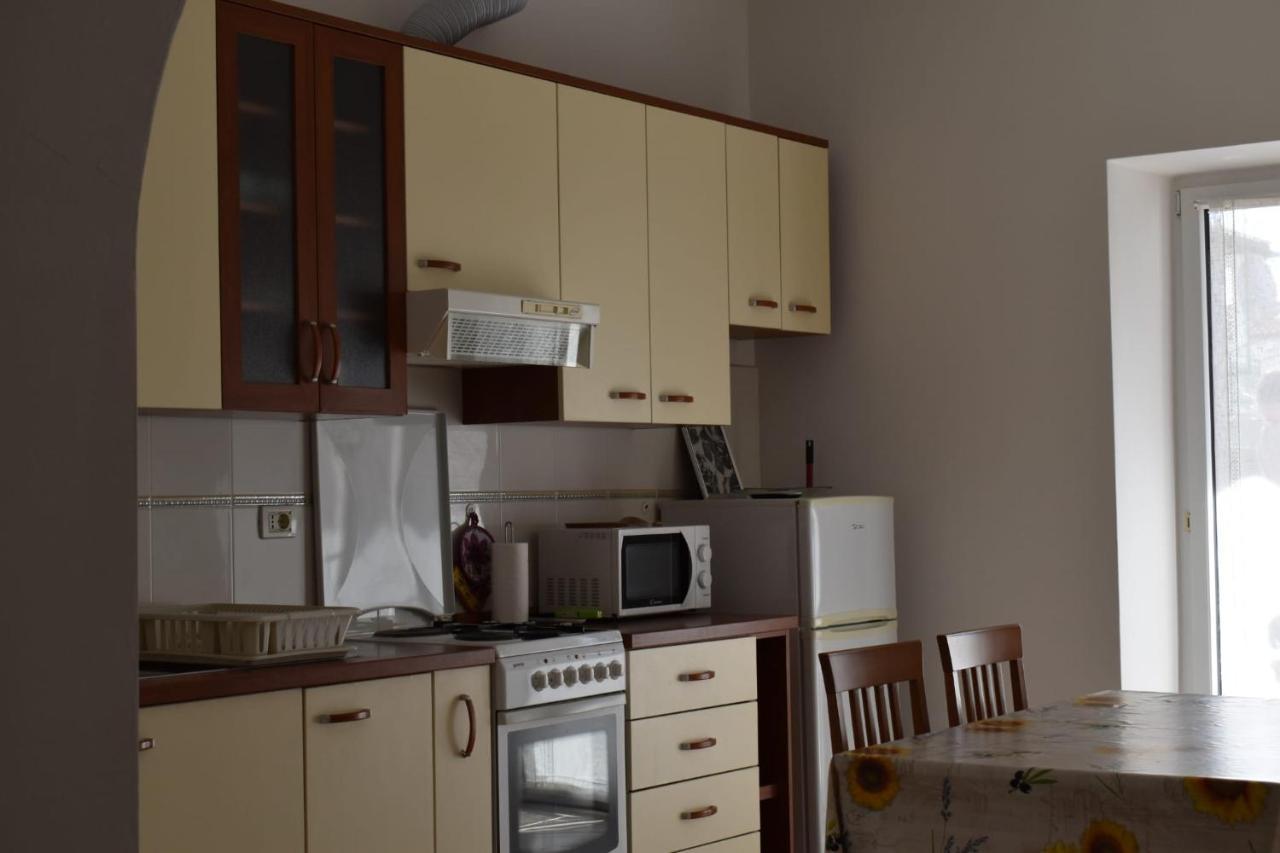 Pet Friendly Apartment Murvi 50 Novigrad Istria Exteriör bild